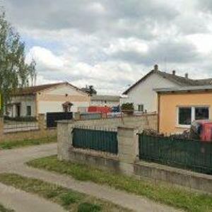 obrazek: avatar HORÁK JOSEF