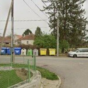 obrazek: avatar MAXERA VLADIMÍR