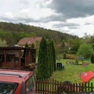 obrazek: avatar KUŠTĚK TIBOR