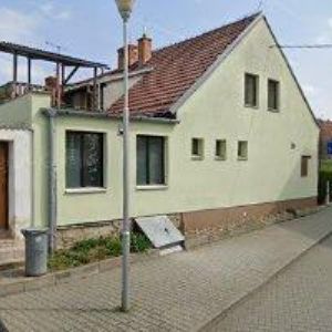 obrazek: avatar BUČEK PETR-MOTO SERVIS