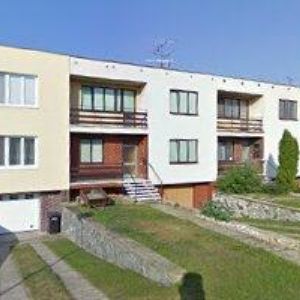 obrazek: avatar GÁL PETER