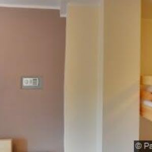 obrazek: avatar KOCHOL VLADIMÍR