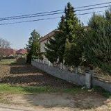 PLACHTA FRANTIŠEK-FRAPO