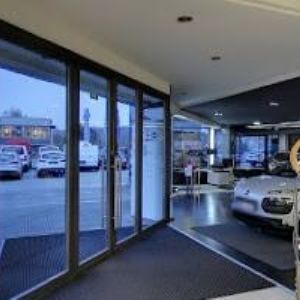 obrazek: avatar TECHSPORT, s.r.o.