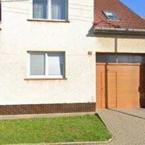 obrazek: avatar DUCHÁČEK MAREK