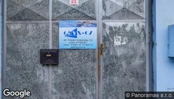 blog-img