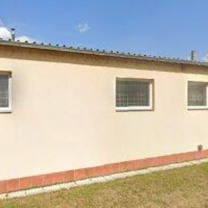 obrazek: avatar IMOS SERVIS s.r.o.