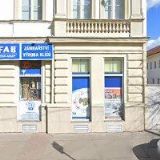 SVOBODA STANISLAV-ČALOUNICTVÍ