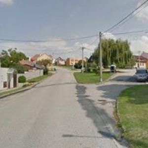 obrazek: avatar AK BUILDING SERVICE s.r.o.