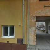 KRATOCHVÍL PETR-OPRAVY DIFERENCIÁLŮ