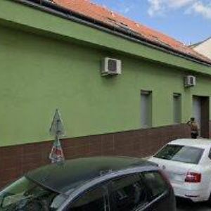 obrazek: avatar NP MOTOR s.r.o.