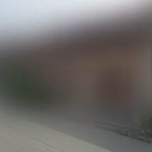 obrazek: avatar KOBLÍŽEK JAN