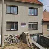 KLEMENT JAROMÍR-ČALOUNICTVÍ, DEKORATÉRSTVÍ