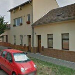 obrazek: avatar BARTOŠEK AUTO