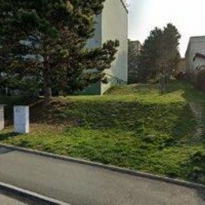 obrazek: avatar PERAT STANISLAV