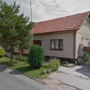 obrazek: avatar MARŠÁLEK PAVEL