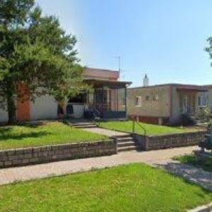 obrazek: avatar ČAČÍK ANTONÍN