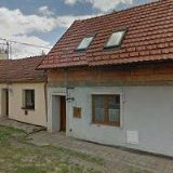 HRDLIČKA MILAN-AUTODÍLNA