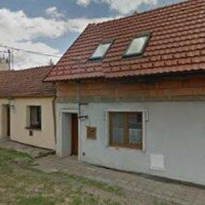 obrazek: avatar HRDLIČKA MILAN-AUTODÍLNA