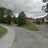 JANOUŠEK MILAN-AUTOPROFI