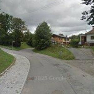 obrazek: avatar JANOUŠEK MILAN-AUTOPROFI