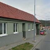 MACHÁČEK ROSTISLAV-OPRAVA CHLADÍCÍCH ZAŘÍZENÍ