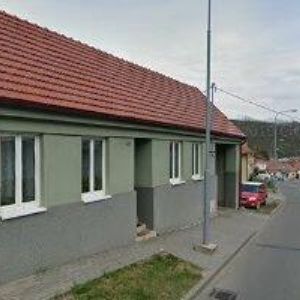 obrazek: avatar MACHÁČEK ROSTISLAV-OPRAVA CHLADÍCÍCH ZAŘÍZENÍ