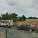 MARAT ENGINEERING, s.r.o.