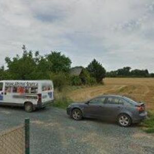 obrazek: avatar MARAT ENGINEERING, s.r.o.