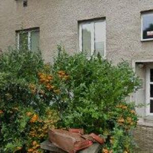 obrazek: avatar MESPOX s.r.o.