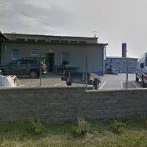 obrazek: avatar AUTODOPRAVA K & K, s.r.o.