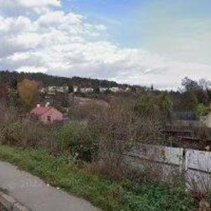 obrazek: avatar MILION MARTIN