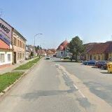 ENERGY-ECOLOGY s.r.o.