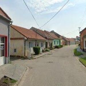 obrazek: avatar ZP AUTOMATIC s.r.o.