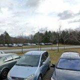 TOMÁŠEK JAKUB-HODINOVÝ MANŽEL