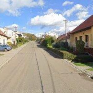 obrazek: avatar VYTOPIL.CZ