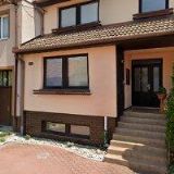 FRANK RADEK-NÁKLADNÍ DOPRAVA A SPEDICE