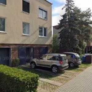 obrazek: avatar JAKUB SPEED s.r.o.