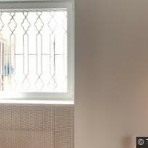 obrazek: avatar ZANAB-ZAKÁZKOVÝ NÁBYTEK