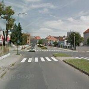 obrazek: avatar AUTO CHALOUPKA