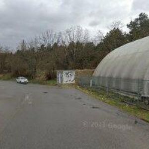 obrazek: avatar AUTO RYBNÍČEK