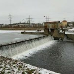 obrazek: avatar JANIČEK JAN