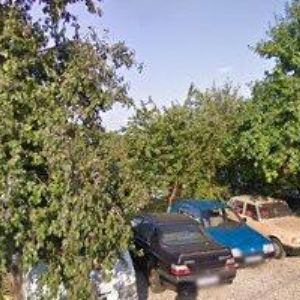 obrazek: avatar AUTODÍLNA REMEŇ