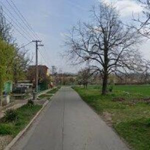 obrazek: avatar HAŠEK RADOSLAV