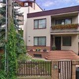 C KLIMATIZACE s.r.o.