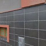 VANGELAS CORPORATION, SPORTOVNÍ A REKLAMNÍ AGENTURA s.r.o.