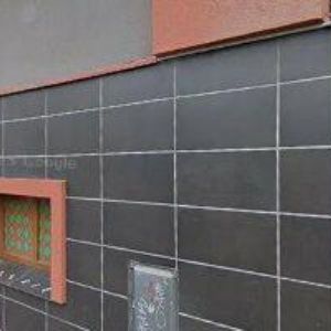 obrazek: avatar VANGELAS CORPORATION, SPORTOVNÍ A REKLAMNÍ AGENTURA s.r.o.