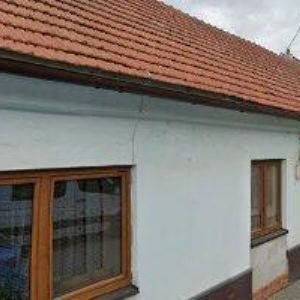 obrazek: avatar MEDEK MIROSLAV