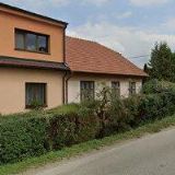 PMA AUTOSERVIS s.r.o.