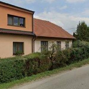 obrazek: avatar PMA AUTOSERVIS s.r.o.